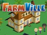 Una imagen del Farmville.