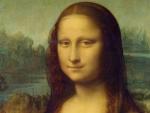 La Mona Lisa, es uno de los cuadros m&aacute;s enigm&aacute;ticos de la historia. &iquest;Qui&eacute;n fue la modelo de Da Vinci? &iquest;Sonr&iacute;e la modelo, se burla o tiene un gesto de amargura?