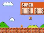 El juego original, que vio la luz por primera vez en 1981, vendi&oacute; 40,2 millones de copias. Encandil&oacute; a miles de personas que disfrutaron con las aventuras de Mario y Luigi. Fue lanzado por Nintendo para la NES.