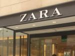 Zara, buque insignia de Inditex.c