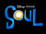 'Soul', la nueva pel&iacute;cula de Pixar.