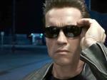 4. Arnold Schwarzenegger ('Terminator 2: El juicio final', 1991)