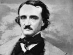 Edgar Allan Poe: Una muerte misteriosa 170 años después