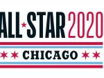 Logo del All Star 2020