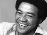 Circa 1980 - Los Angeles, California, United States: Bill Withers (b.1938) American singer/songwriter/musician performed and recorded 1970-1985. Best-known songs are &quot;Lean on Me&quot;, &quot;Ain't No Sunshine&quot;, &quot;Just the Two of Us&quot;, &quot;Lovely Day&quot;. Withers broke out nationally with &ldquo;Ain&rsquo;t No Sunshine,&rdquo; which he also wrote and reached No. 3 on the Billboard Hot 100 in 1971. He died March 30, 2020 at age 81. (Sam Emerson/Contacto) ONLY FOR USE IN SPAIN Circa 1980 - Los Angeles, California, United States: Bill Withers (b.1938) American singer/songwriter/musician performed and recorded 1970-1985. Best-known songs are &quot;Lean on Me&quot;, &quot;Ain't No Sunshine&quot;, &quot;Just the Two of Us&quot;, &quot;Lovely Day&quot;. Withers broke out nationally with &ldquo;Ain&rsquo;t No Sunshine,&rdquo; which he also wrote and reached No. 3 on the Billboard Hot 100 in 1971. He died March 30, 2020 at age 81. (Sam Emerson/Contacto) 3/4/2020 ONLY FOR USE IN SPAIN