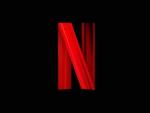 Dale m&aacute;s &eacute;pica a ese 'Ta-Dum': As&iacute; es la nueva sinton&iacute;a compuesta por Hans Zimmer para Netflix