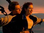 6 razones por las que 'Titanic' sigue haci&eacute;ndonos so&ntilde;ar