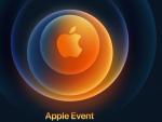 Imagen del nuevo Apple Event