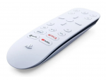 El nuevo mando de la PS5 tendr&aacute; botones dedicados para las apps m&aacute;s populares.
