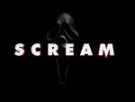 Imagen promocional de la nueva 'Scream'