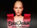 La cantante Elena Tsagrinou cantar&aacute; 'El diablo' en Eurovisi&oacute;n 2021.