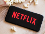 Netflix tiene aplicaciones dedicadas tanto para m&oacute;vil como para otros dispositivos (como tablets).