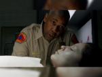Denzel Washington vuelve al cine con 'Peque&ntilde;os detalles'