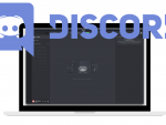 Discord es una aplicaci&oacute;n de chat que se ha popularizado mucho.