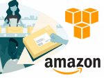 Amazon ha publicado su Informe de Protecci&oacute;n de Marca para explicar c&oacute;mo garantiza la autenticidad de sus productos.