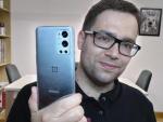 20Bits prueba el OnePlus 9 Pro