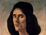 El Museo de Bellas Artes de Val&egrave;ncia exhibir&aacute; el retrato que Sandro Botticelli pint&oacute; de Michele Marullo Tarcaniota.