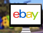 eBay tine el segundo puesto en plataformas de e-commerce m&aacute;s utilizadas por los usuarios espa&ntilde;oles.