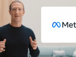 Mark Zuckerberg ha presentado en Facebook Connect su visión del futuro metaverso.