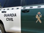 Guardia Civil investiga varias detonaciones en los alrededores de una discoteca de Ol&iacute;as del Rey (Toledo)