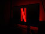 Netflix tenía 192,95 millones de suscriptores pagos en todo el mundo en el segundo trimestre de 2020.