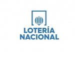 Loter&iacute;a Nacional