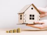 La firma de hipotecas sube un 57,6% en octubre en la Comunitat Valenciana, el segundo mayor aumento del pa&iacute;s