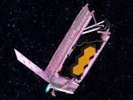 El telescopio espacial James Webb llegar&aacute; a la &oacute;rbita L2 en 30 d&iacute;as.