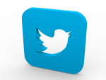 Twitter permitir&aacute; reaccionar con v&iacute;deos o fotos a los tuits de otros usuarios.