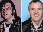 Muere Meat Loaf