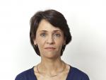 La investigadora del CSIC Yolanda Sanz, coordinadora de uno de los proyectos de mayor envergadura sobre el microbioma humano y la salud en Europa,