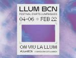 Llum BCN 2O22