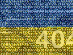 Un apag&oacute;n total de Internet en Ucrania ser&iacute;a poco probable, aunque s&iacute; se est&aacute;n produciendo ya interrupciones en la red.