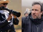 Jane Campion y Denis Villeneuve, cr&iacute;ticos con los cambios en los Oscar