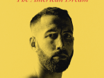 Sandor Mart&iacute;n protagoniza 'The American Dream'.