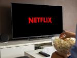 Netflix calcula que m&aacute;s de 100 millones de hogares usan cuentas de otros hogares.