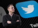 Elon Musk lleva un tiempo mostrando su inter&eacute;s en comprar el 100% de Twitter.
