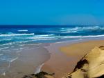 Disfruta del mejor clima y de extensas playas este verano en Fuerteventura.