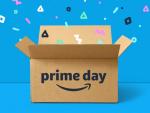 Este a&ntilde;o el Amazon Prime Day se celebrar&aacute; el 12 y 13 de julio.