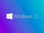 La nueva actualizaci&oacute;n de Windows 11 estar&iacute;a afectado a los puntos de acceso de Wifi.