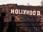 Hollywood se suma a las protestas
