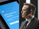 Elon Musk ha decidido cancelar la compra de Twitter porque considera que la red social ha dado informaciones falsas y le ha ocultado datos esenciales.