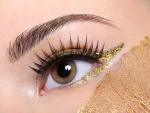 Los ojos son una de las partes m&aacute;s importantes, expresivas y con m&aacute;s opciones de maquillaje del rostro.