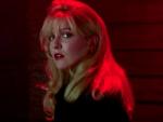 Sheryl Lee en 'Twin Peaks: Fuego camina conmigo'