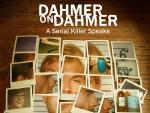 'Dahmer on Dahmer', uno de los formatos disponibles en Hayu de g&eacute;nero 'true crime'.