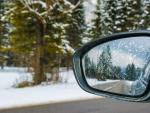 Toma nota de estas recomendaciones para una conducci&oacute;n segura en invierno.