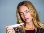Las ETS pueden tener un impacto negativo en la fertilidad de las mujeres