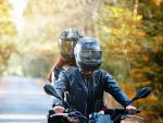El renting de motos gana adeptos entre aut&oacute;nomos y empresarios.