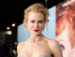 Nicole Kidman es una de las actrices de las que se rumorea que se han sometido a esta intervenci&oacute;n.