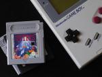 La Game Boy se lanz&oacute; el 21 de abril de 1989 y los m&aacute;s nost&aacute;lgicos de los 90 a&uacute;n la buscan en tiendas de segunda mano.